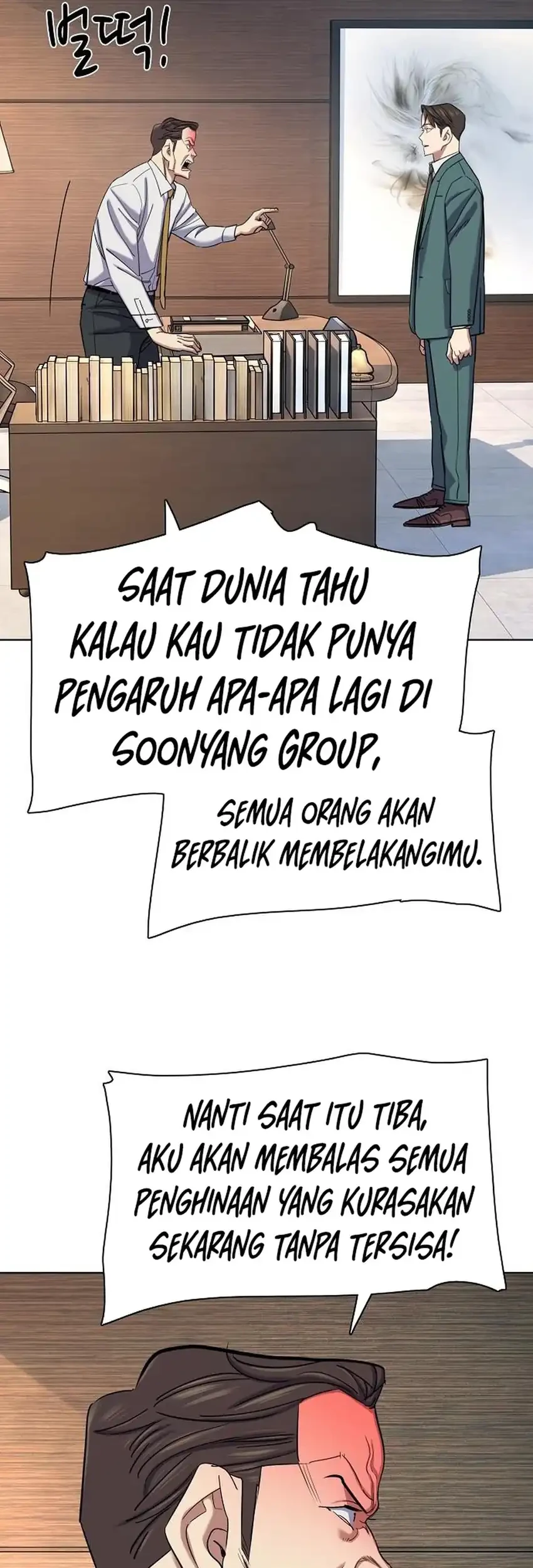 Halaman 100