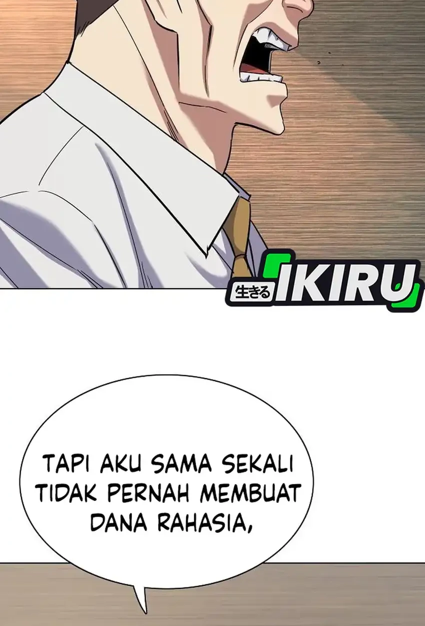 Halaman 101