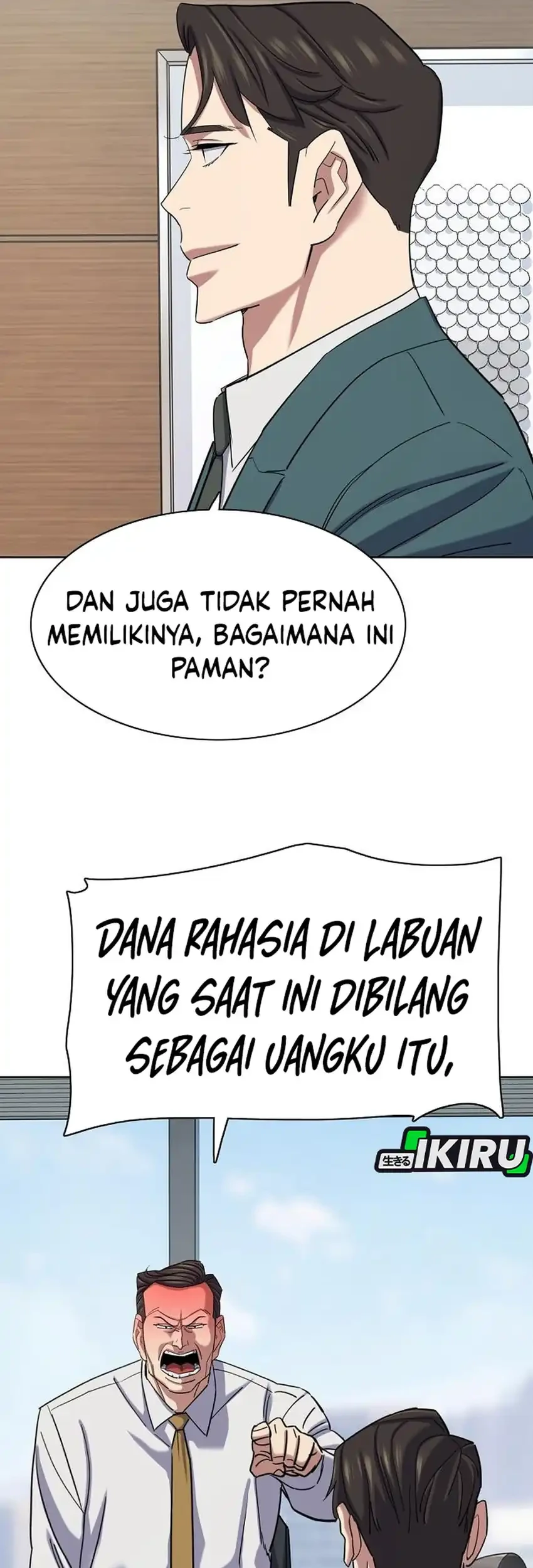 Halaman 102