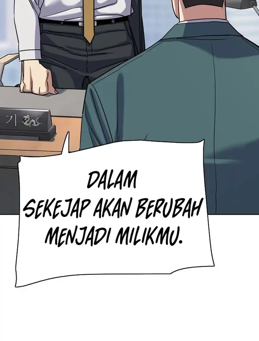 Halaman 103