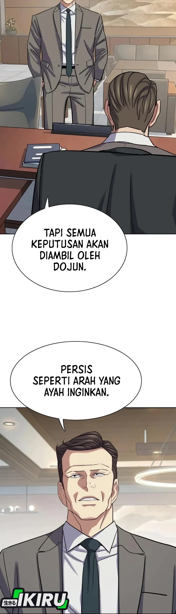 Halaman 40