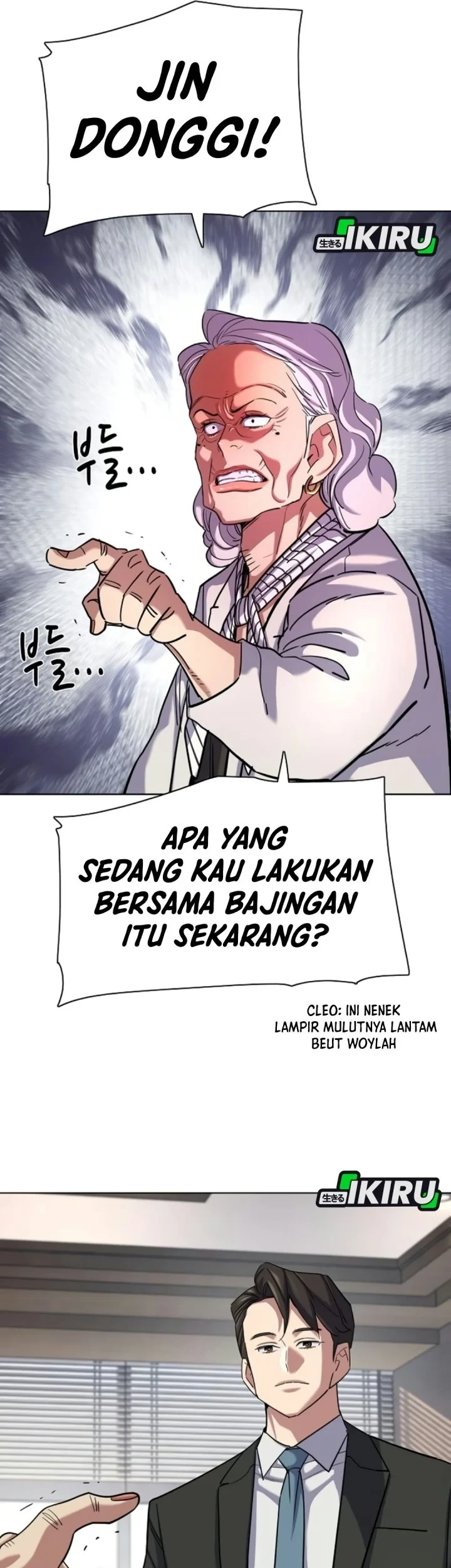 Halaman 43