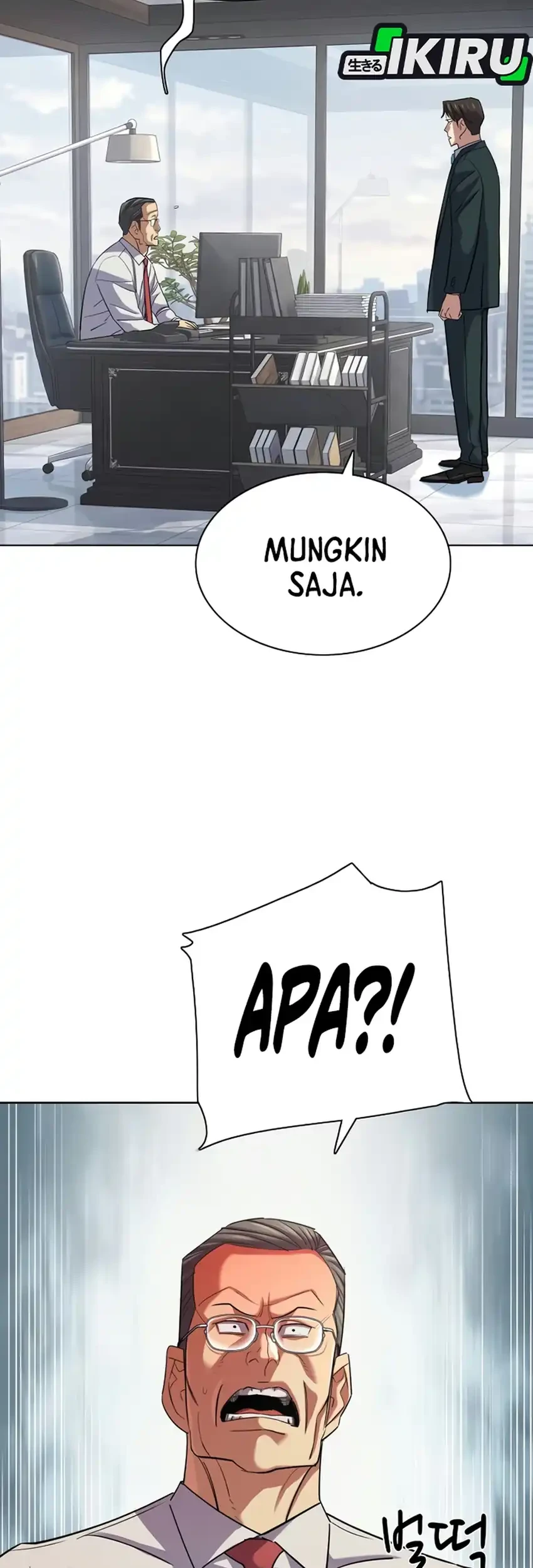 Halaman 35