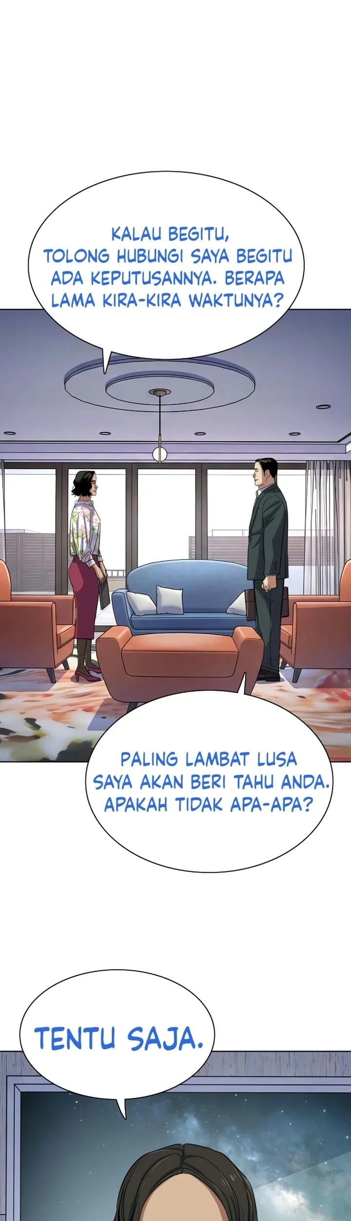 Halaman 290