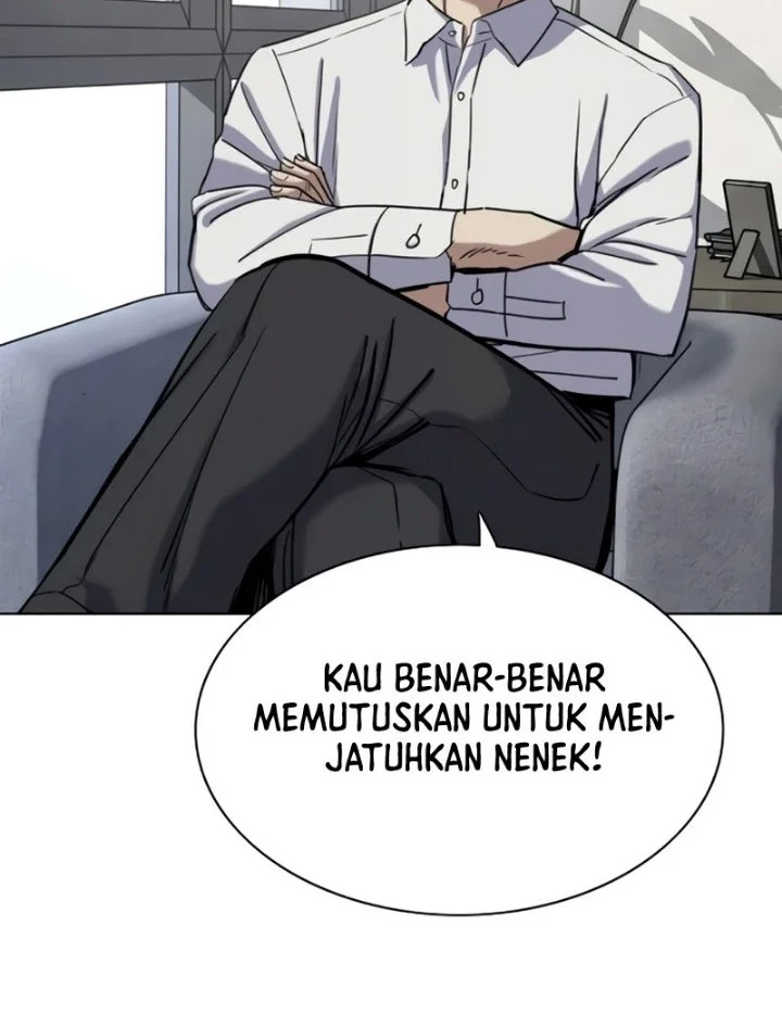 Halaman 370