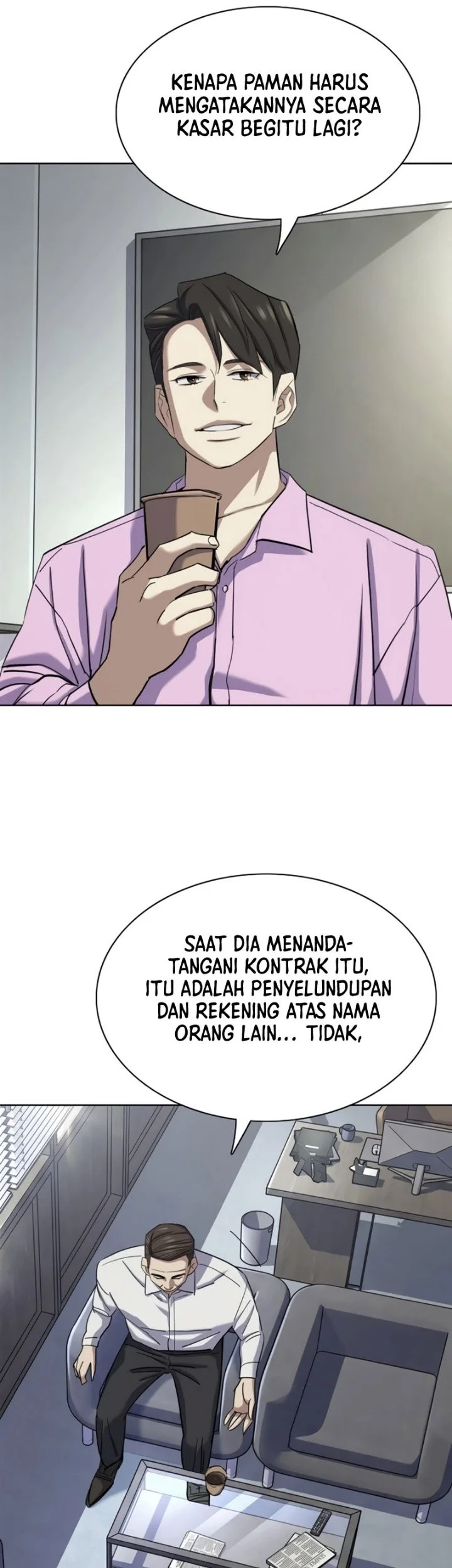 Halaman 371