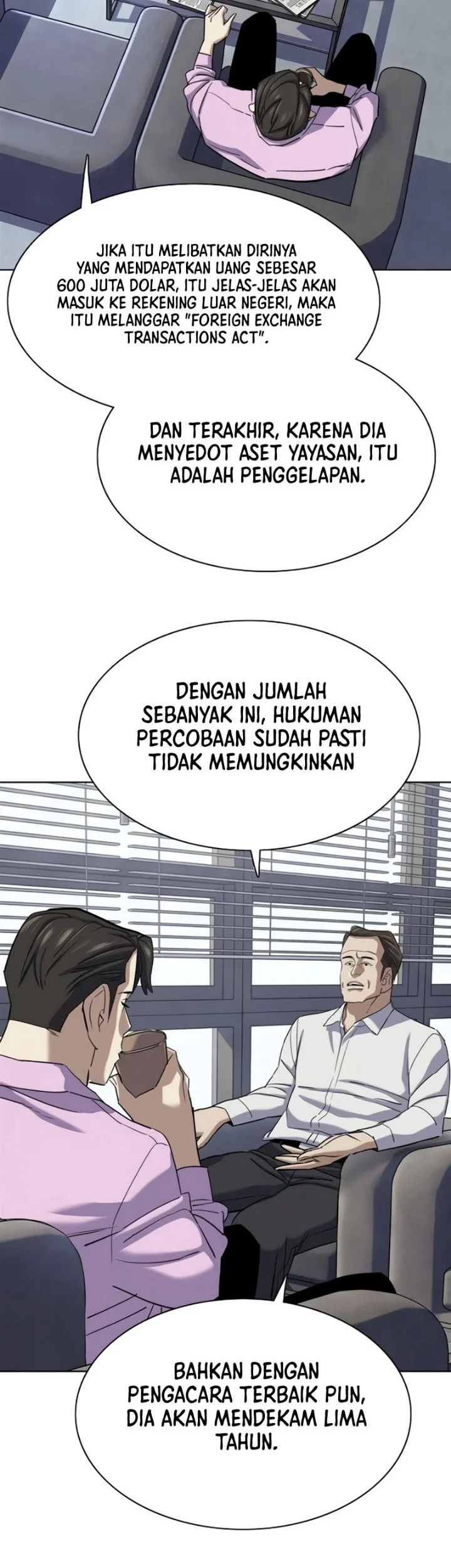 Halaman 372
