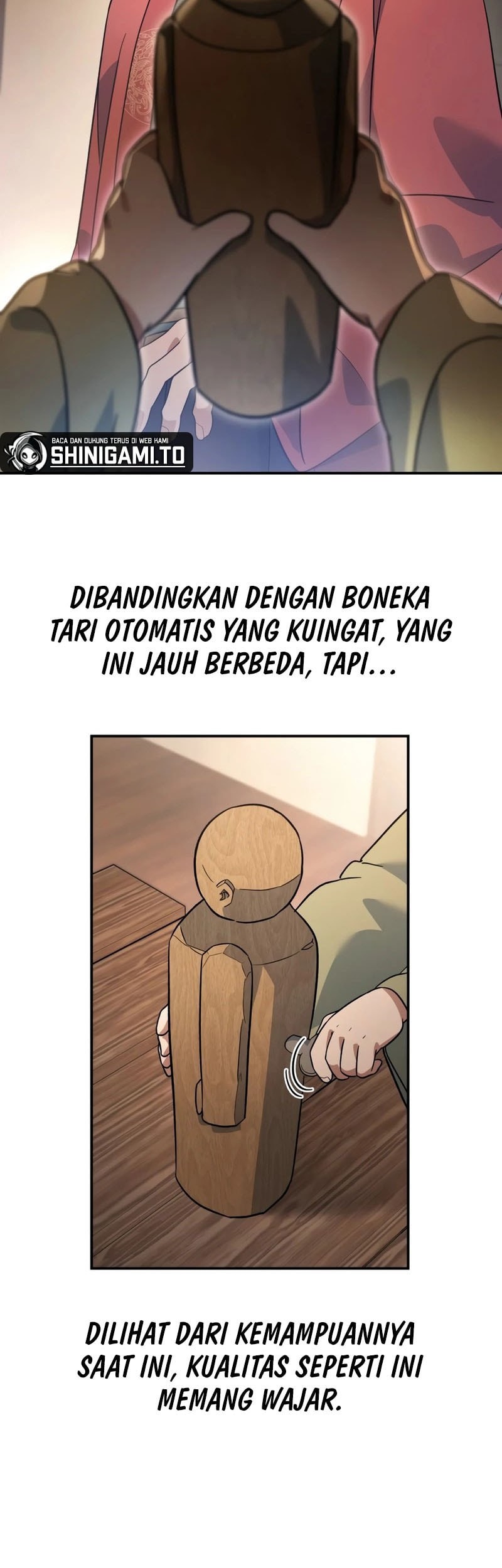 Halaman 158