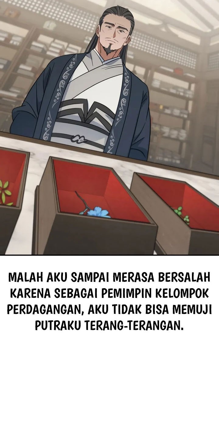 Halaman 94