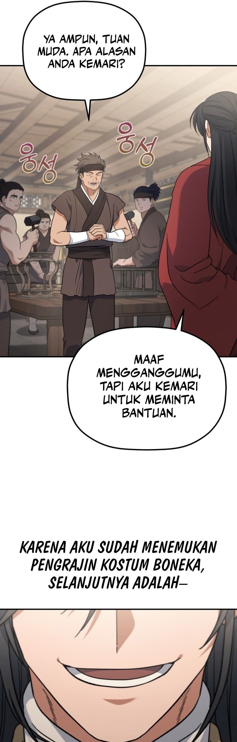 Halaman 93