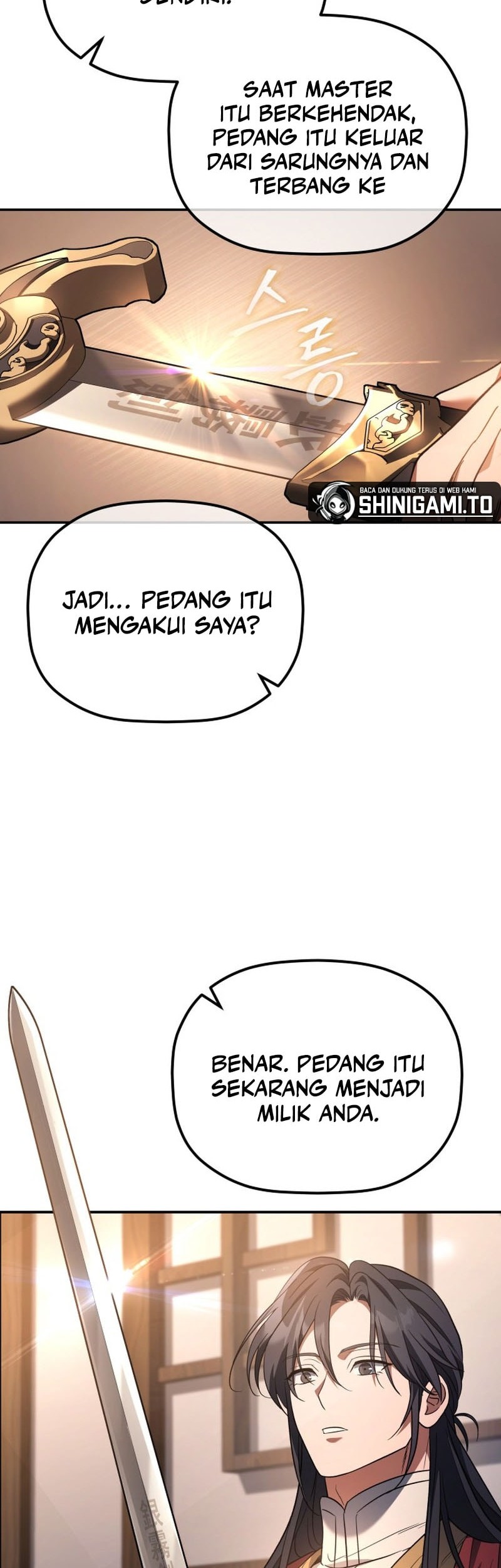 Halaman 143