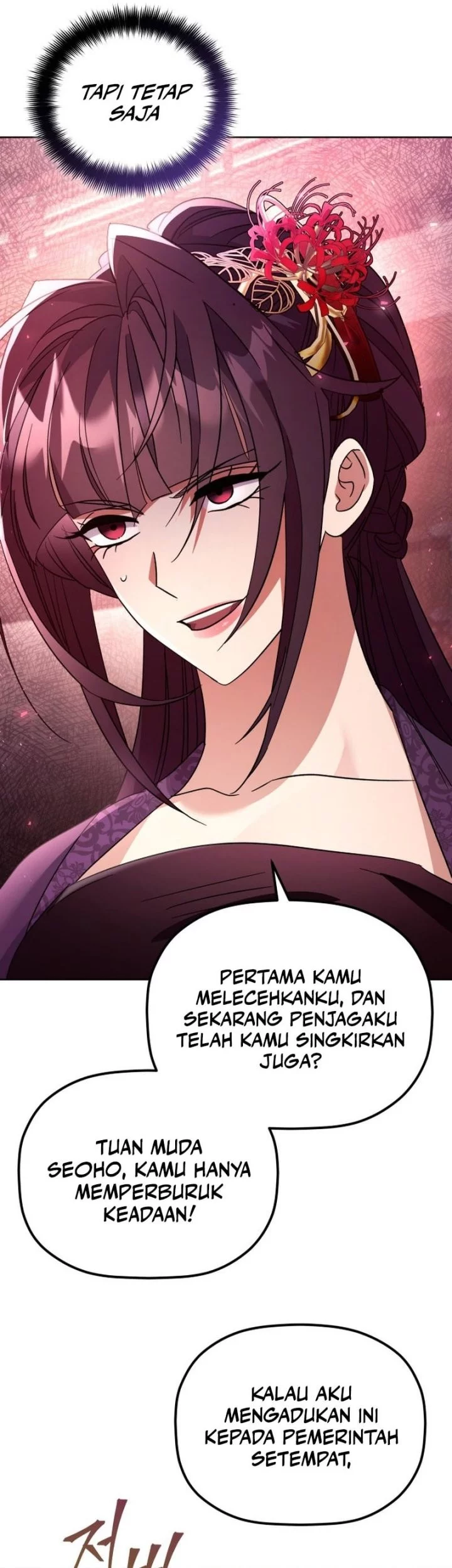 Halaman 152