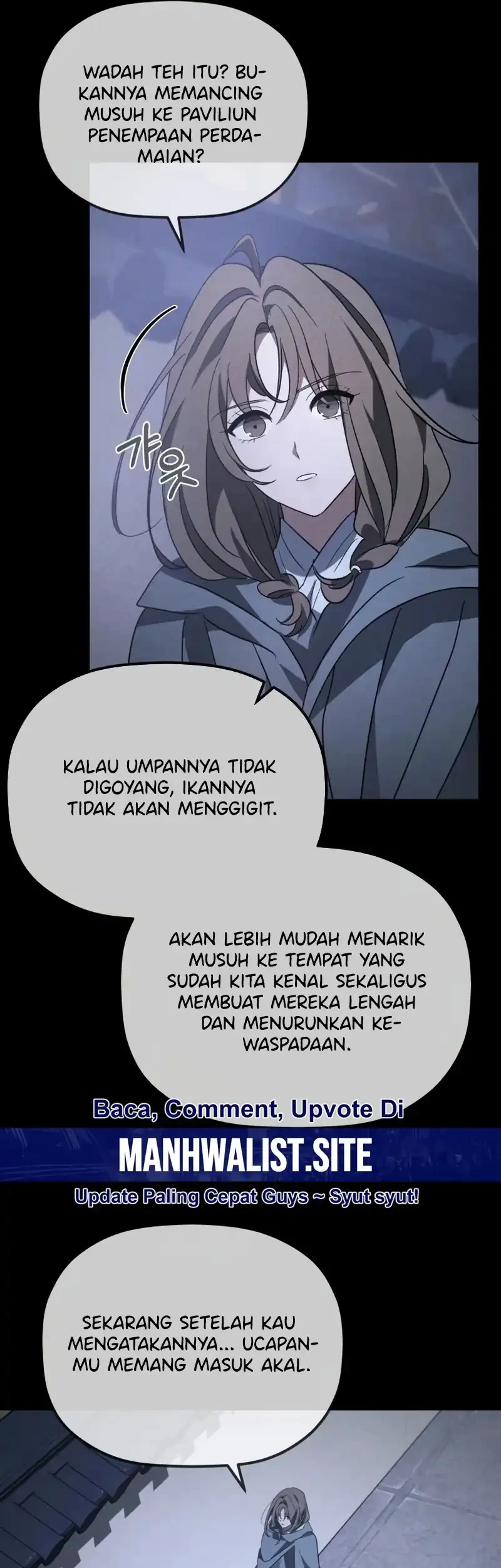 Halaman 156