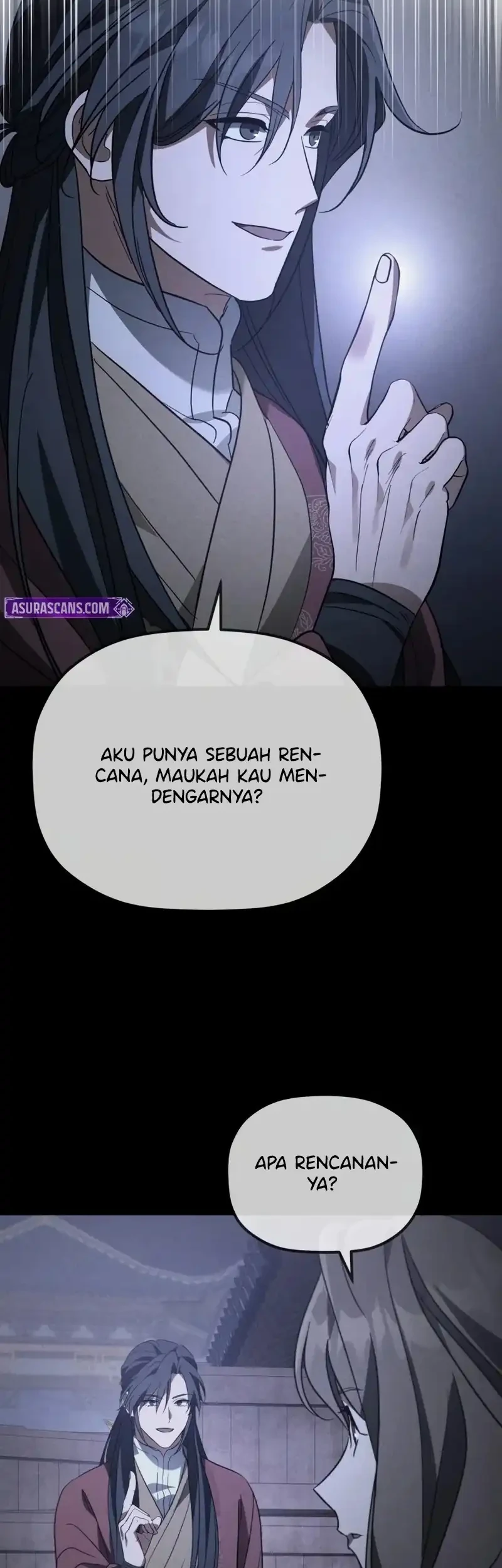 Halaman 154
