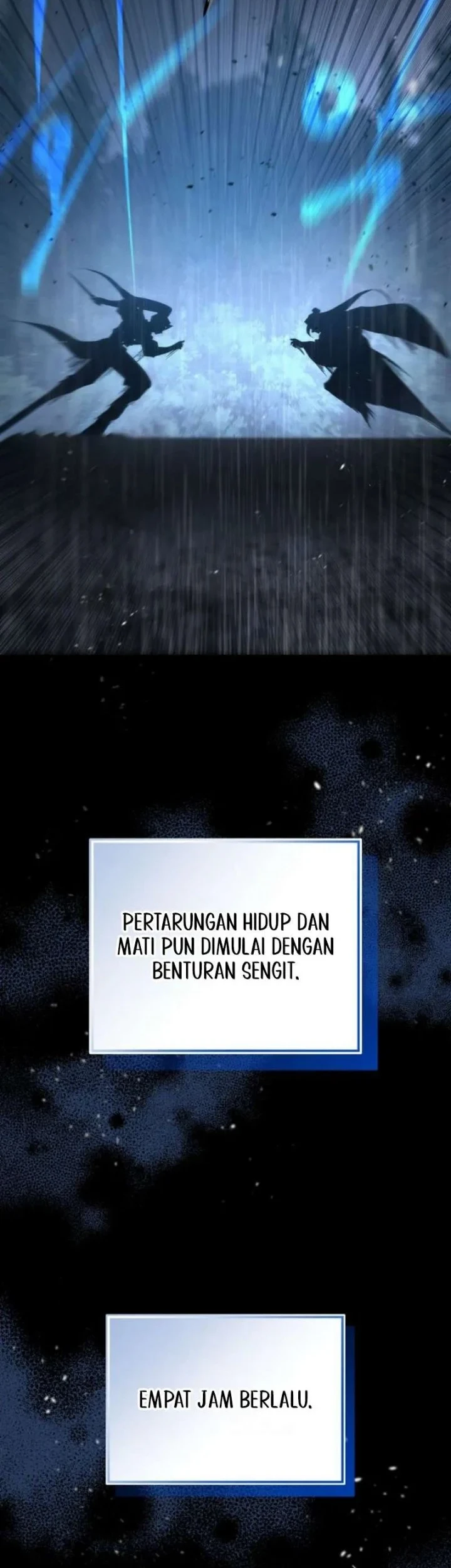 Halaman 317