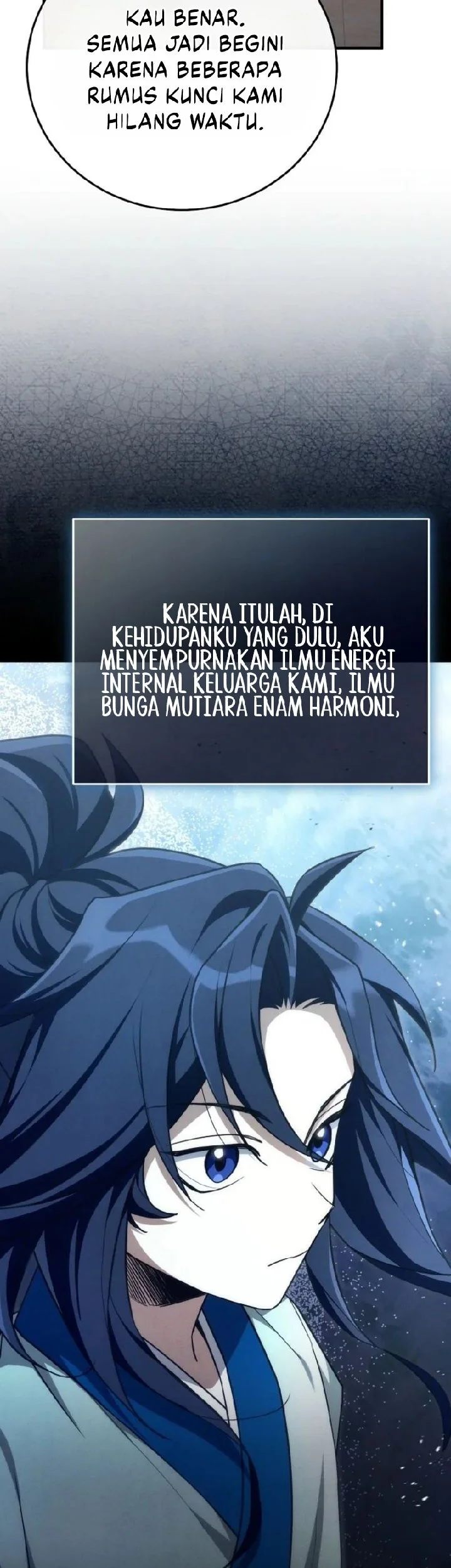 Halaman 107