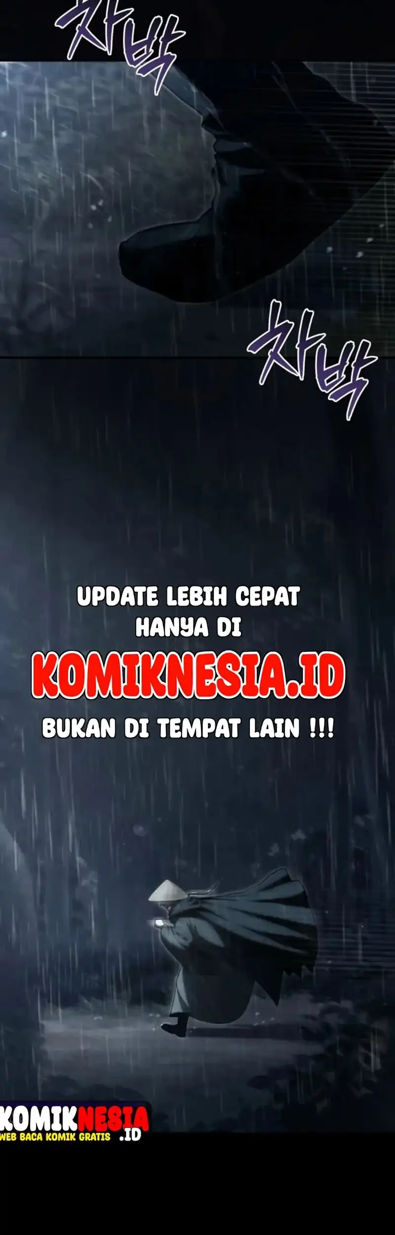 Halaman 352