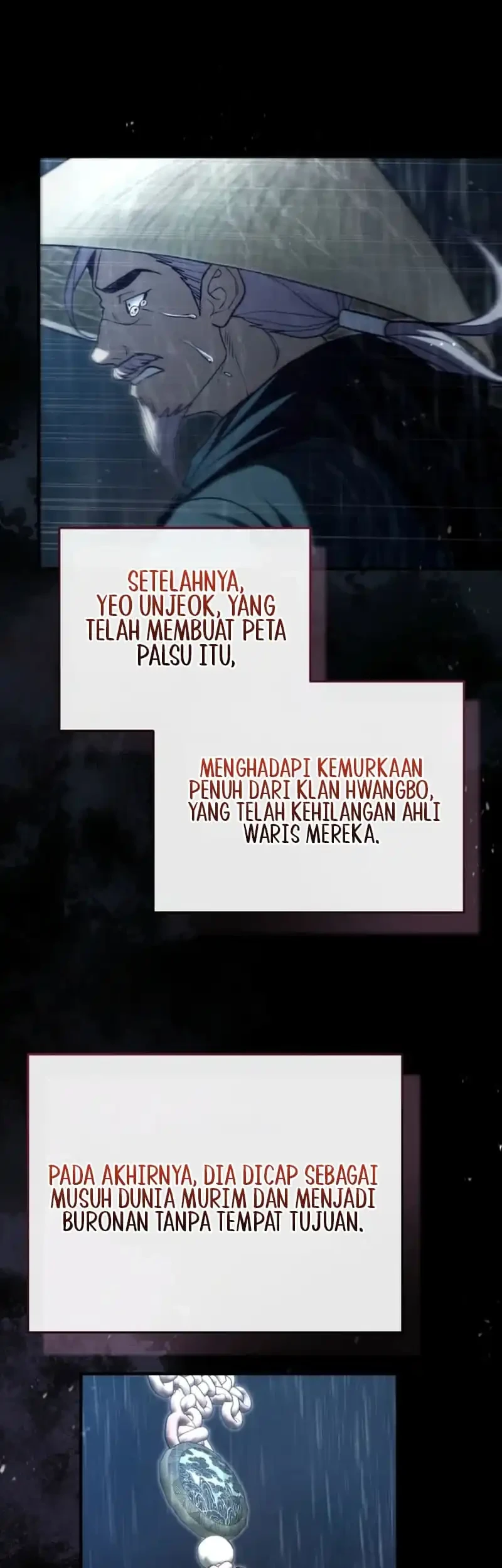 Halaman 353