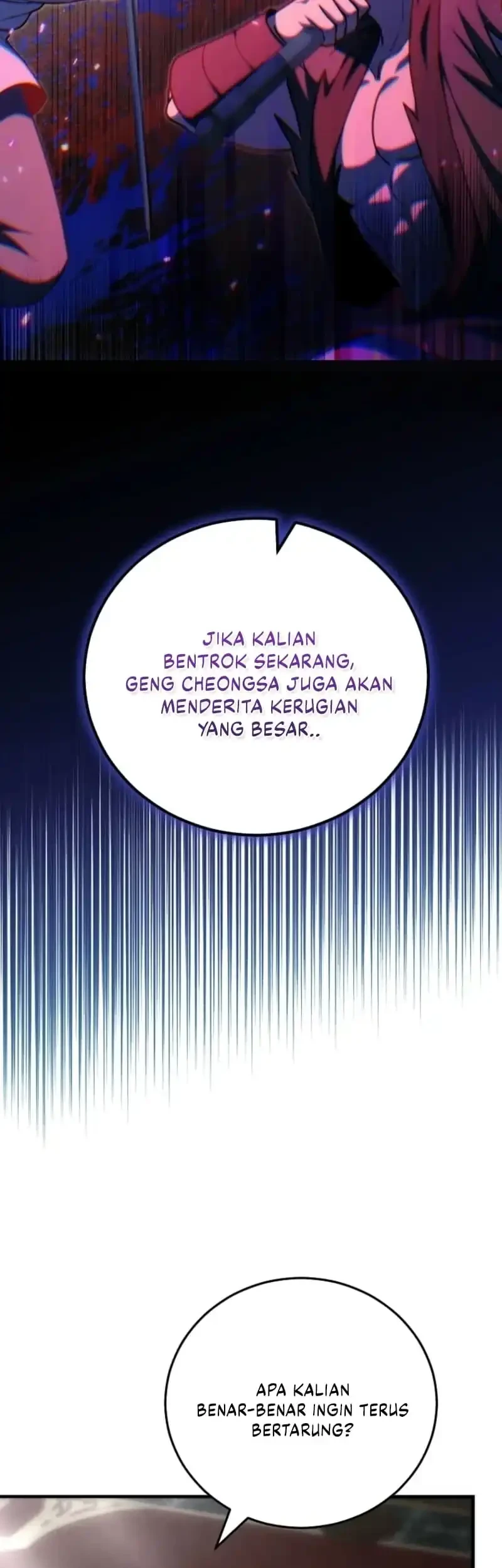 Halaman 281