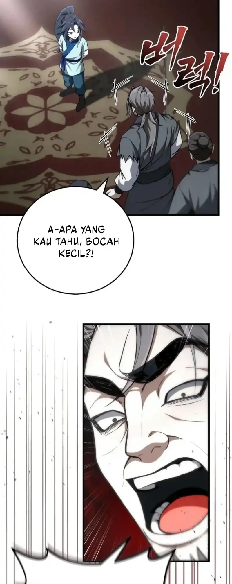 Halaman 282