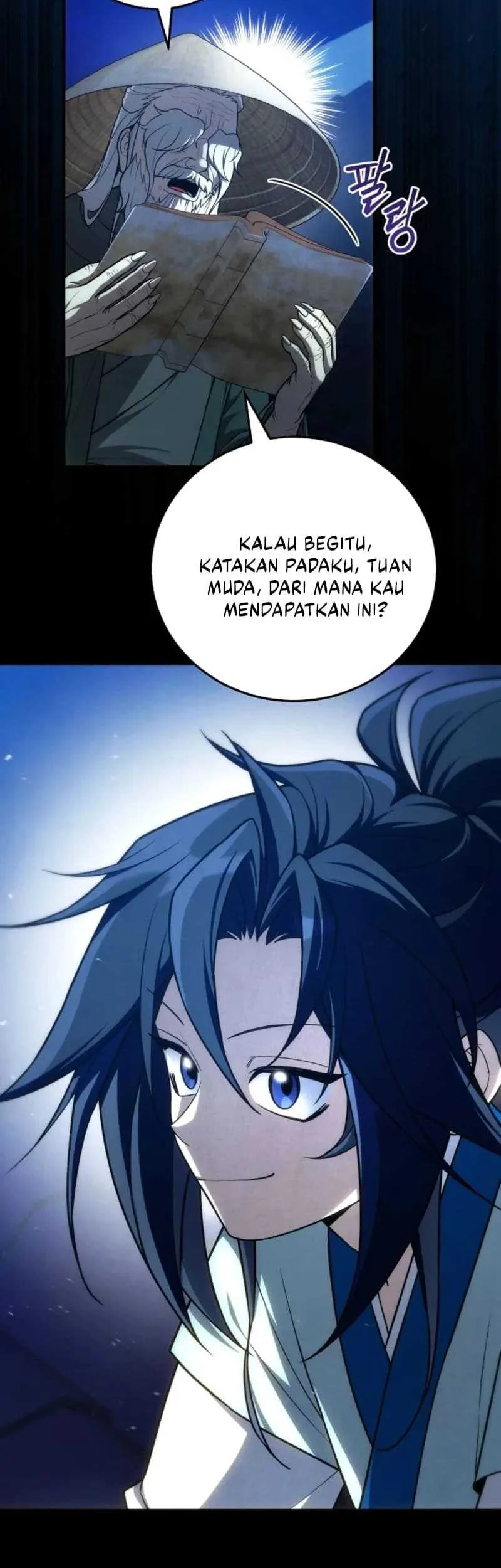 Halaman 25