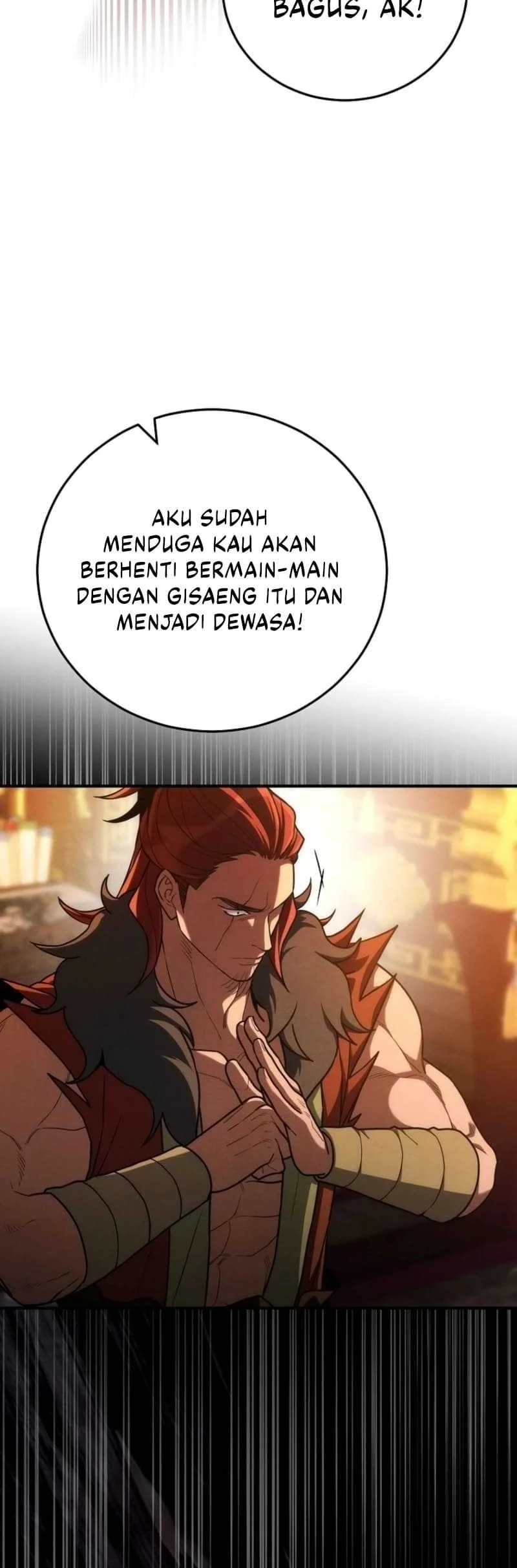 Halaman 265