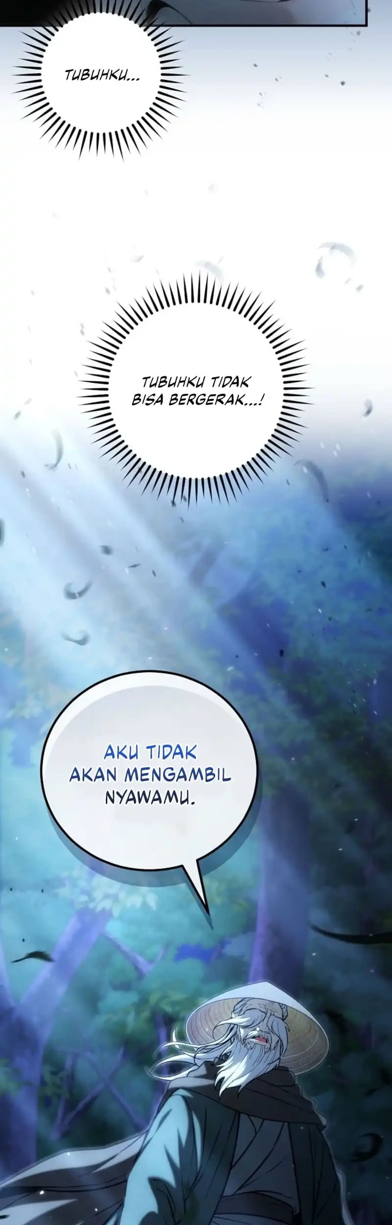 Halaman 133