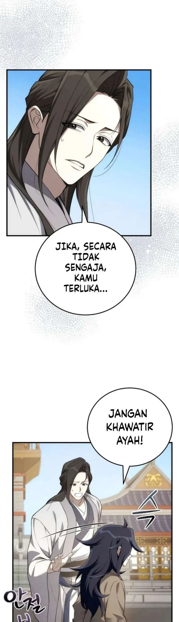 Halaman 279