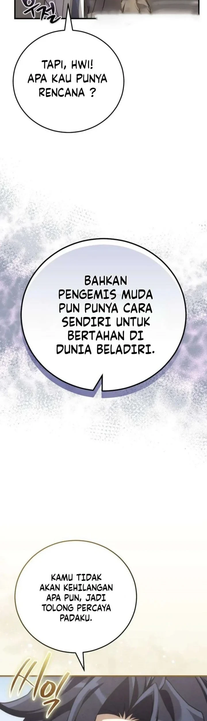 Halaman 280
