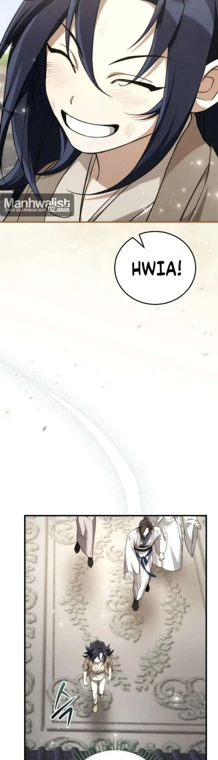 Halaman 281