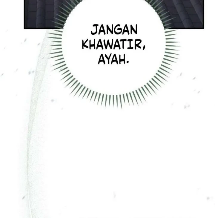 Halaman 282