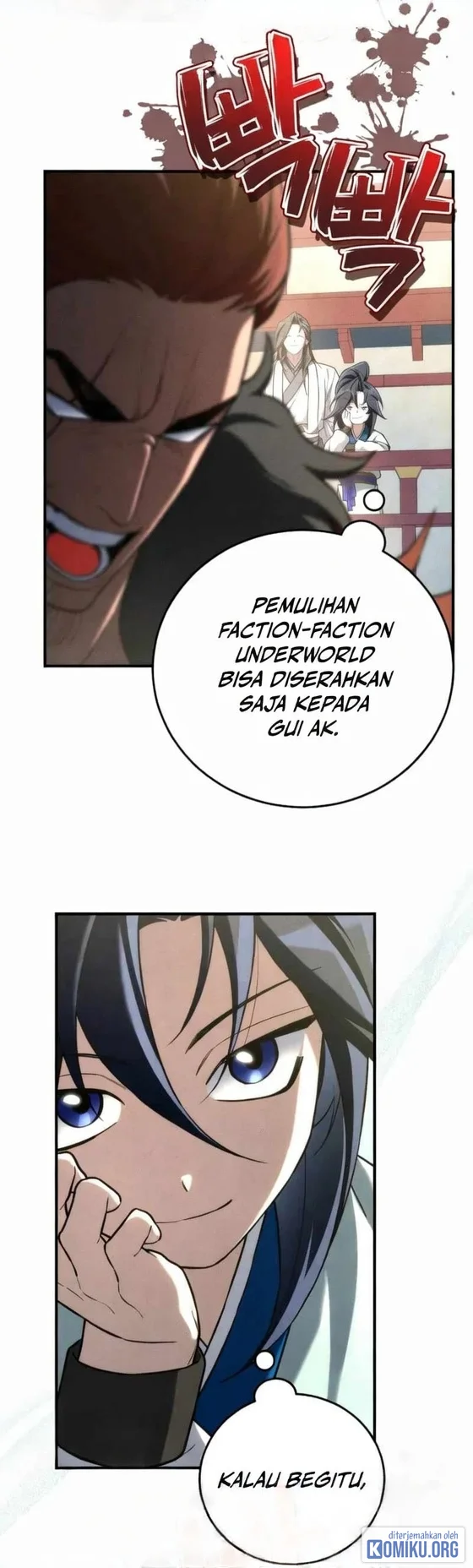 Halaman 199