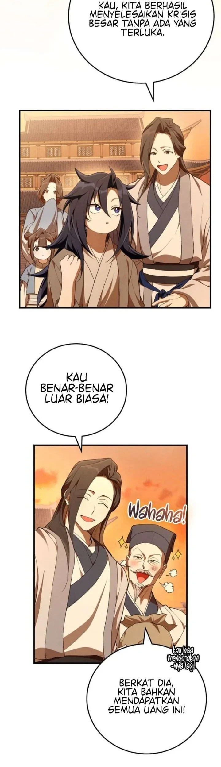 Halaman 278