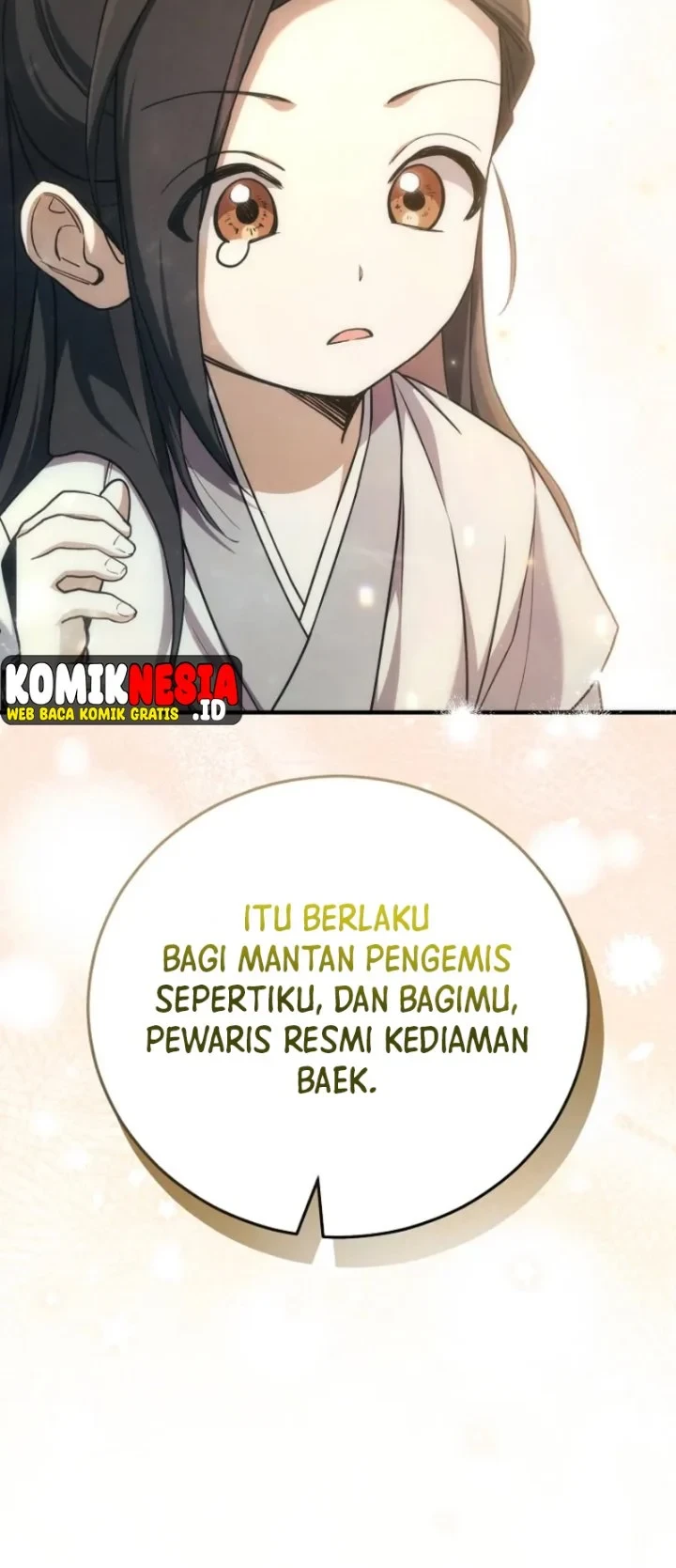 Halaman 411