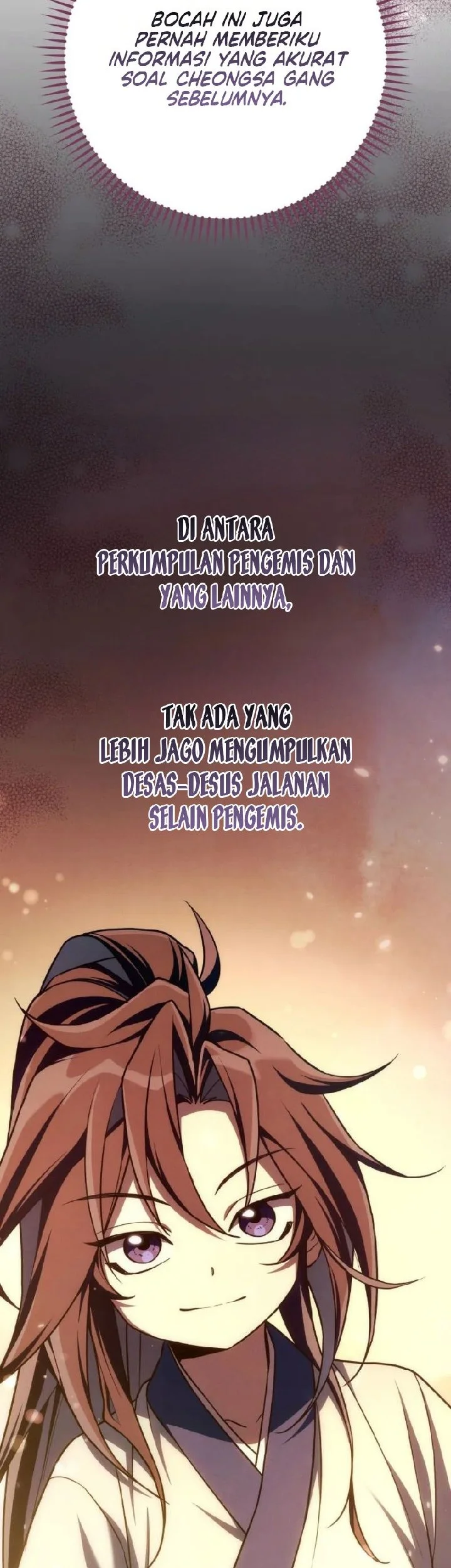 Halaman 244