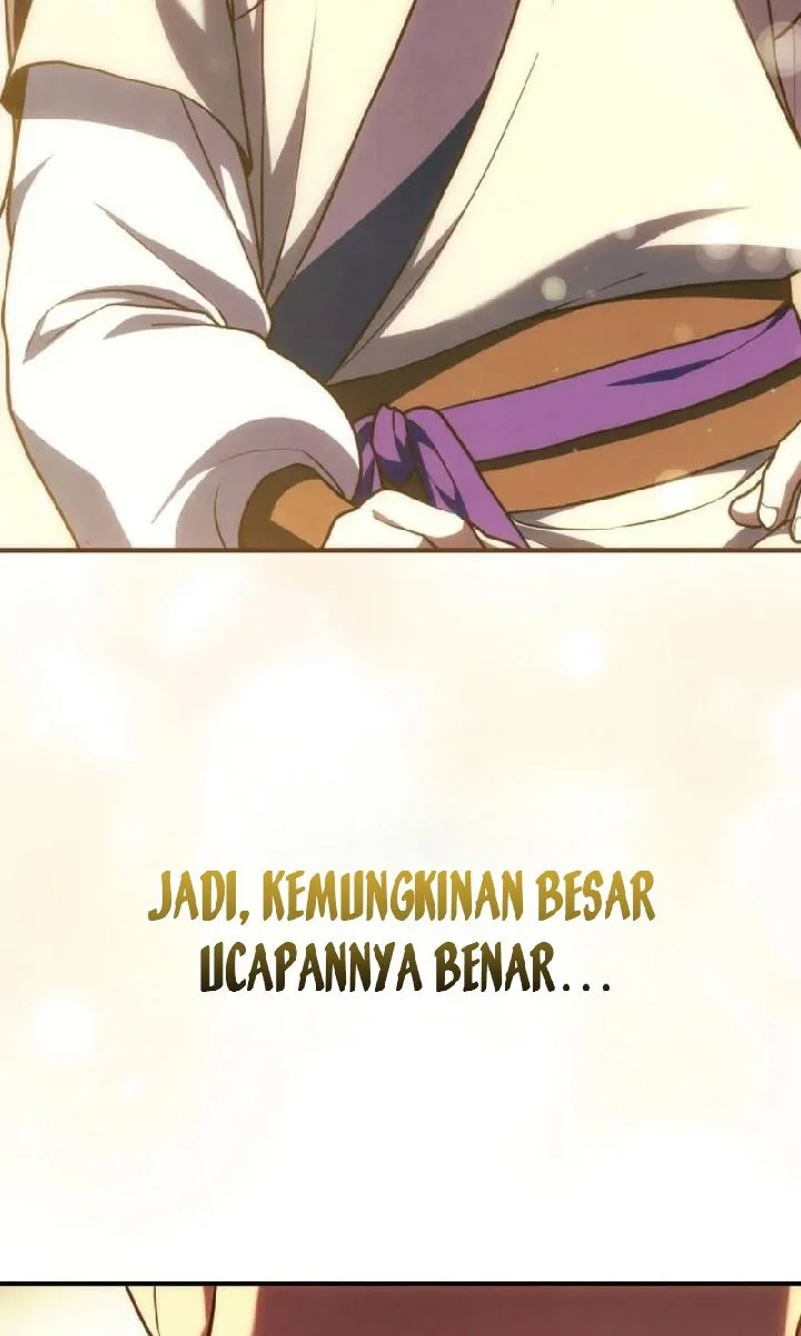 Halaman 245
