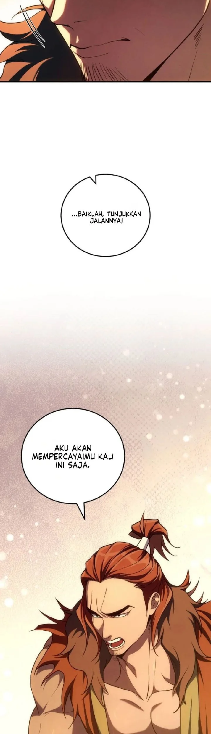 Halaman 246