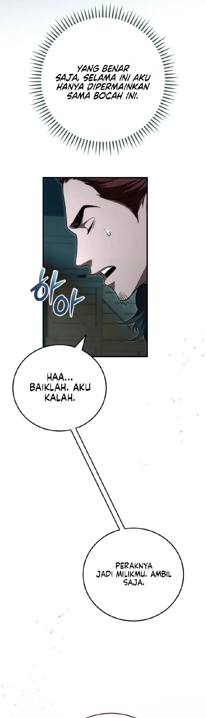 Halaman 83