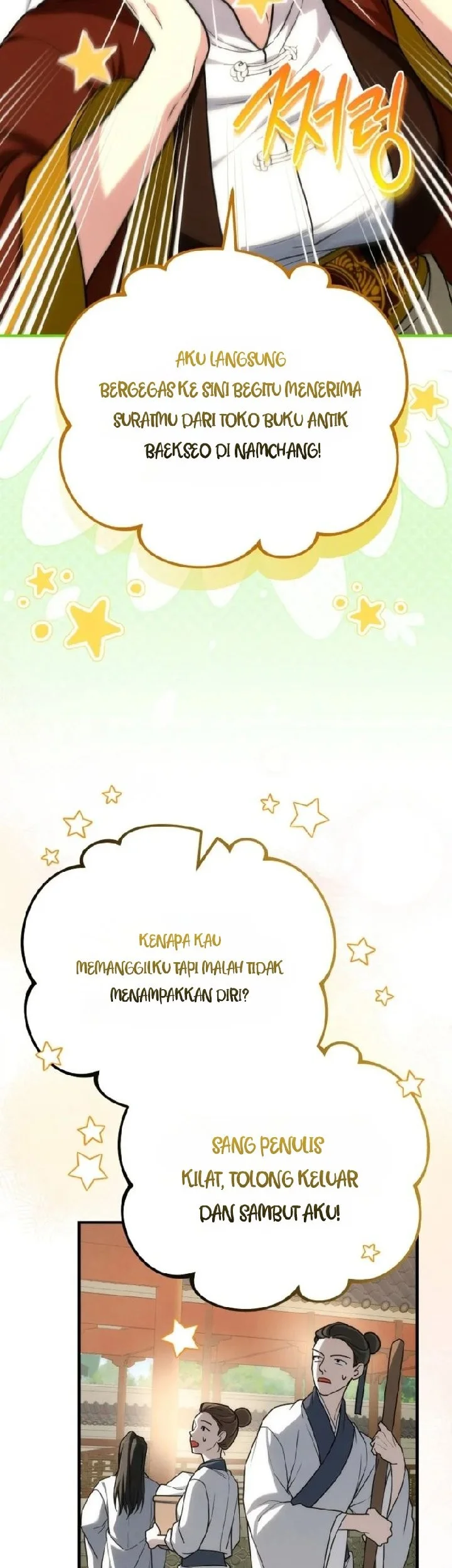 Halaman 158