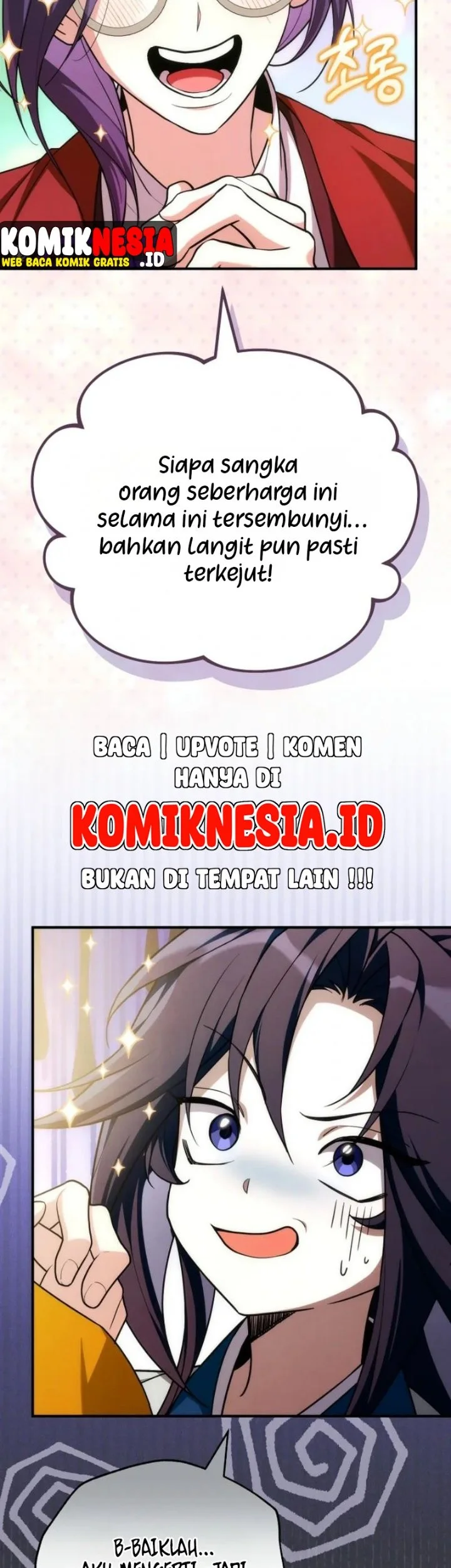 Halaman 347