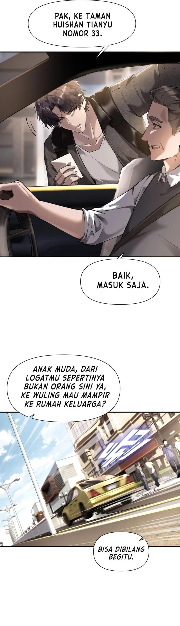Halaman 29