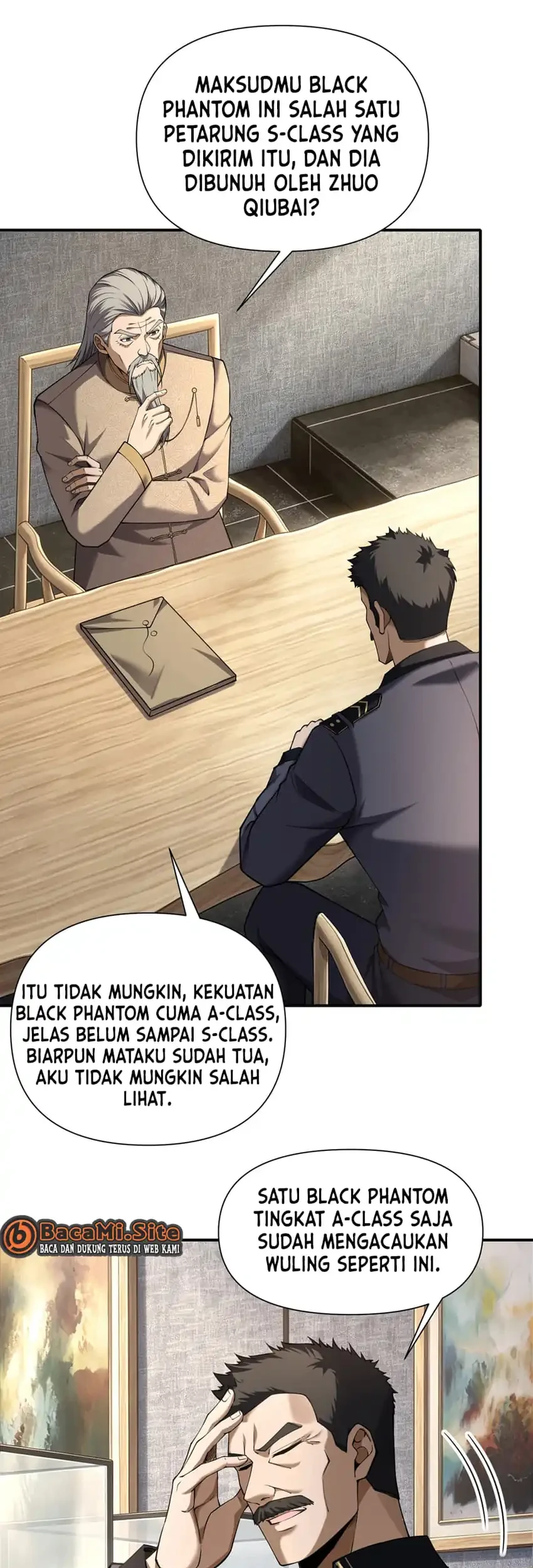 Halaman 20
