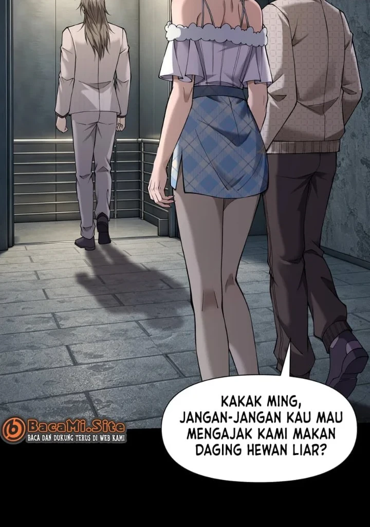 Halaman 60