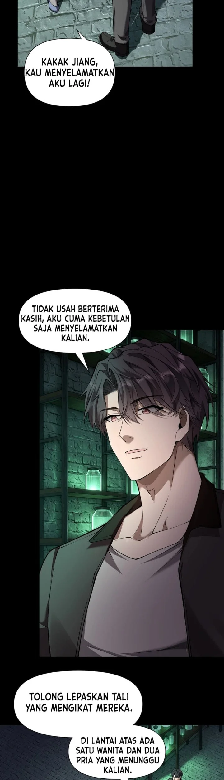 Halaman 56