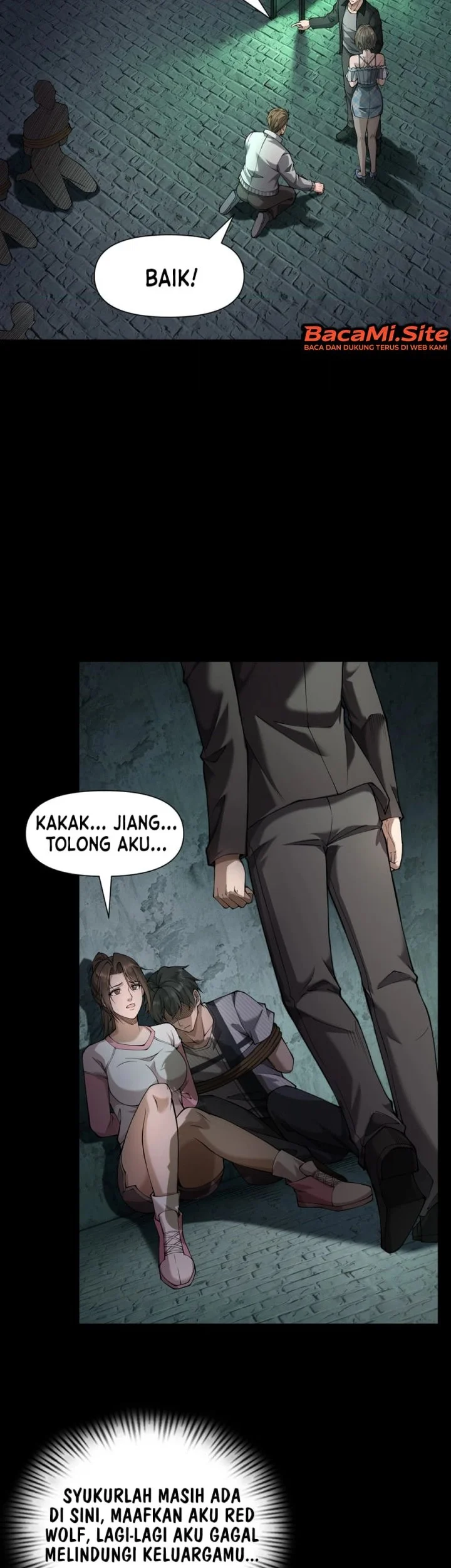 Halaman 57