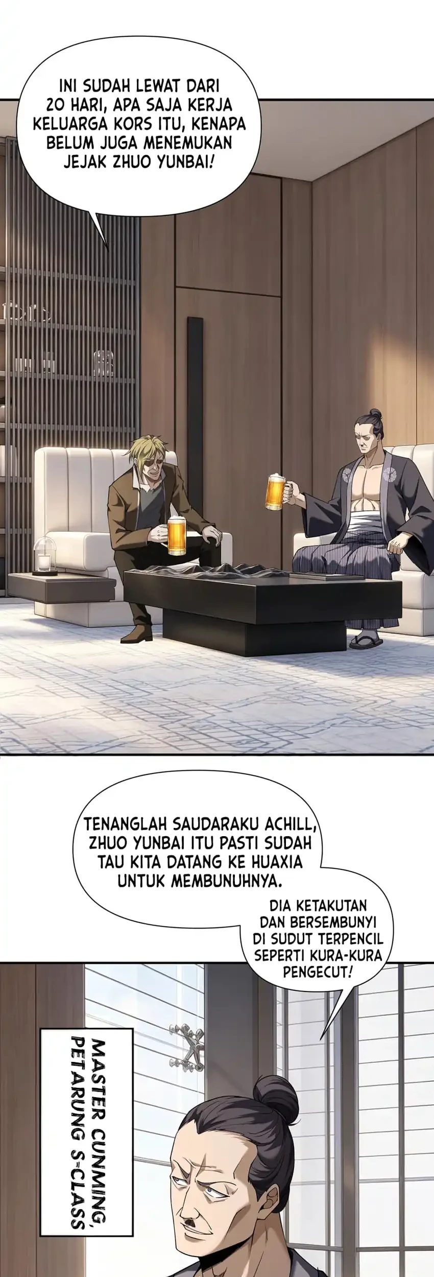 Halaman 22