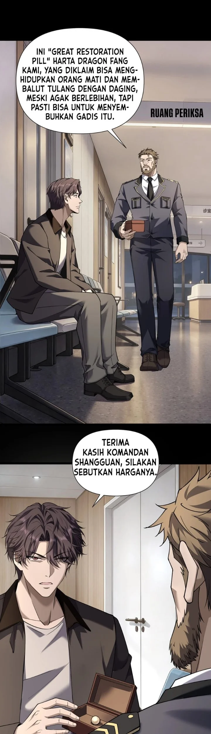 Halaman 19