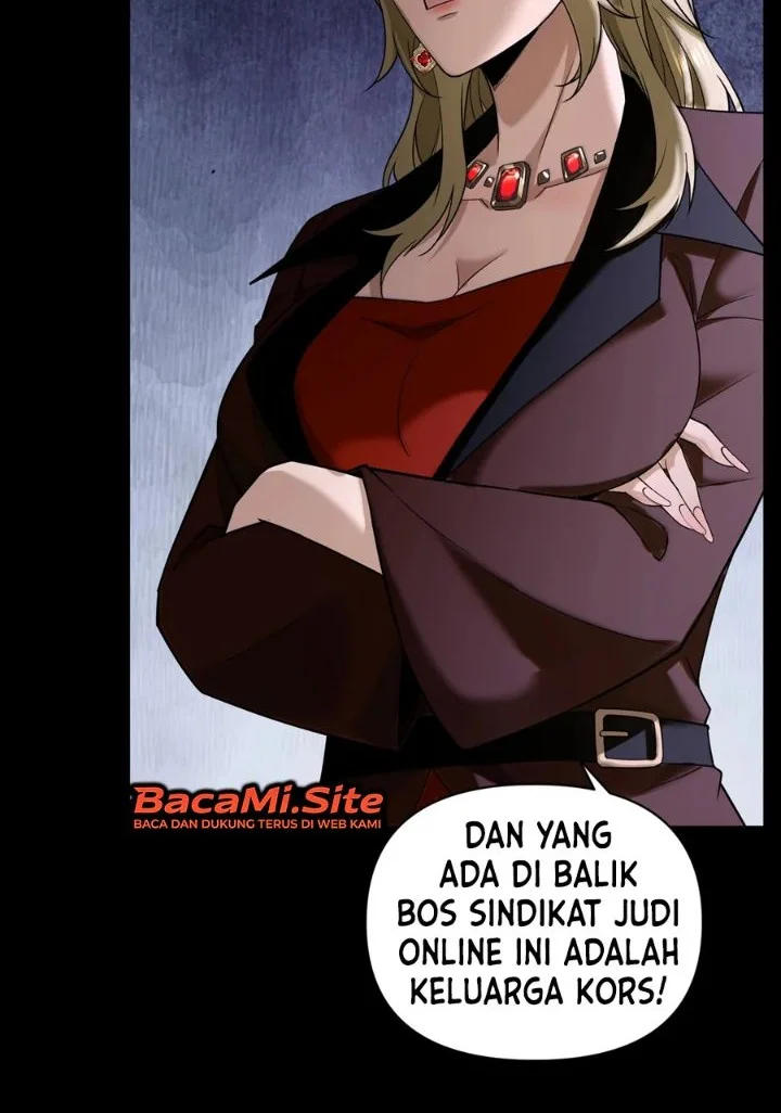 Halaman 64