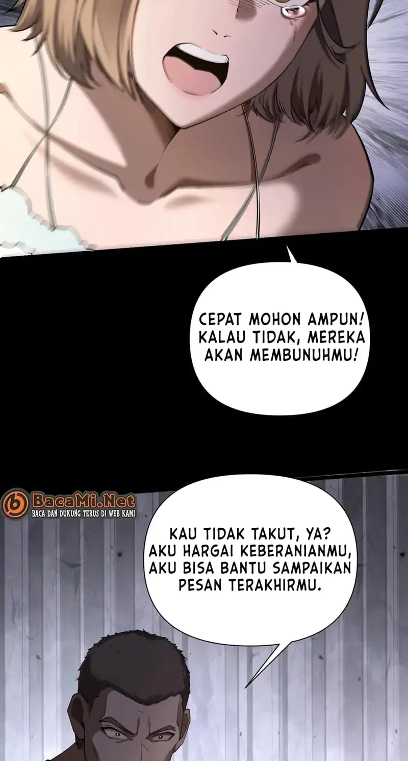Halaman 74