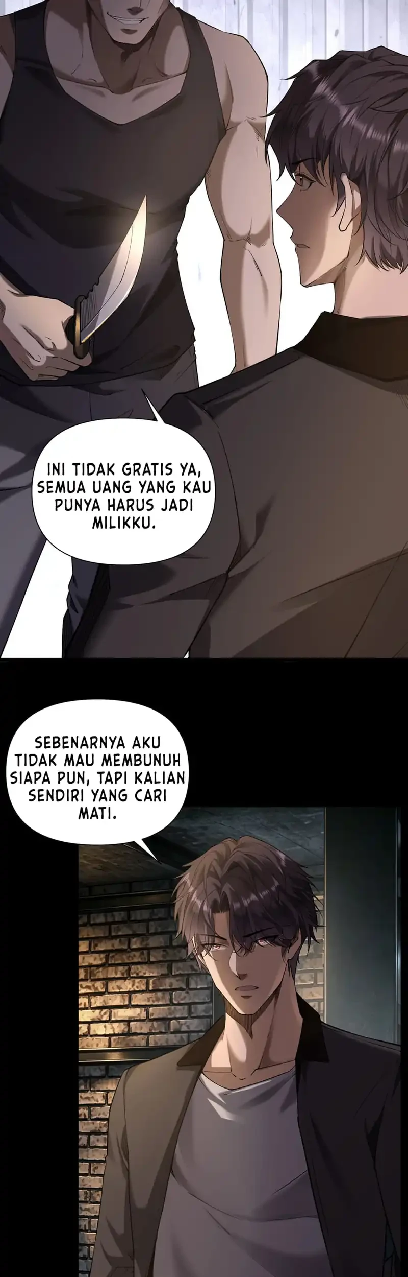 Halaman 75